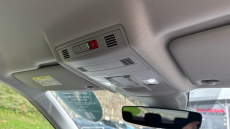 Volkswagen T-Cross 1.0 TSI 110 Active 5dr DSG Petrol Estate